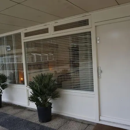 Zen Apartment *