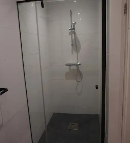 Apartament Zen Noordwijk